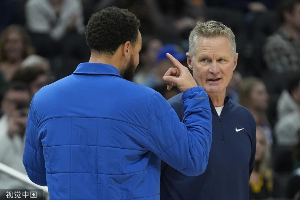 击完成了一 击完成了一