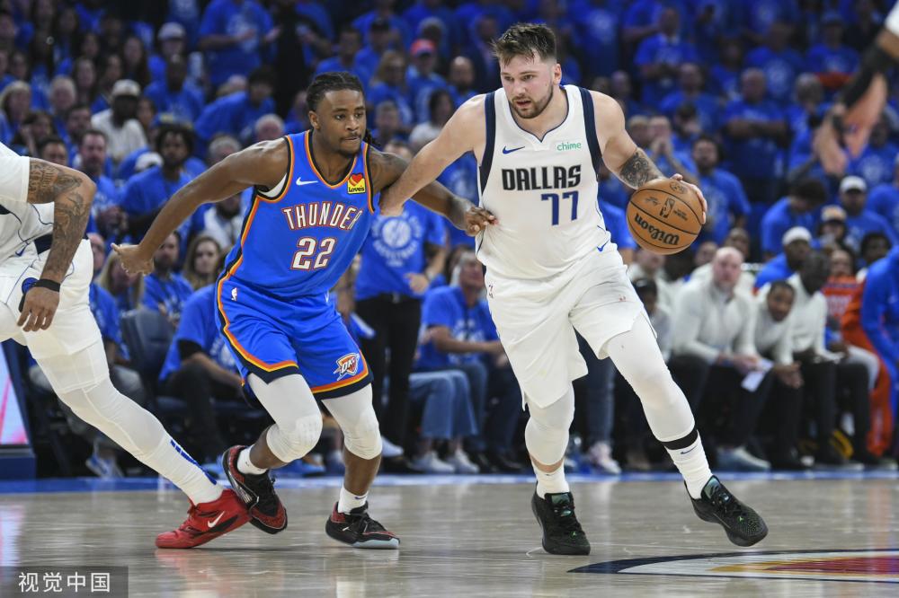 芽笼国际的 芽笼国际的