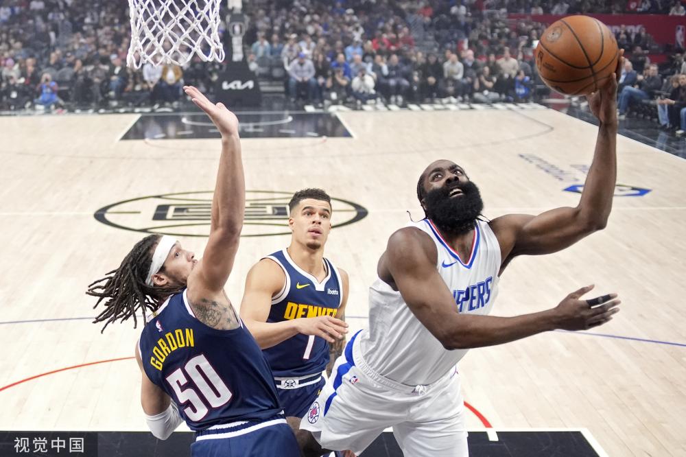 热爱和梦想 热爱和梦想