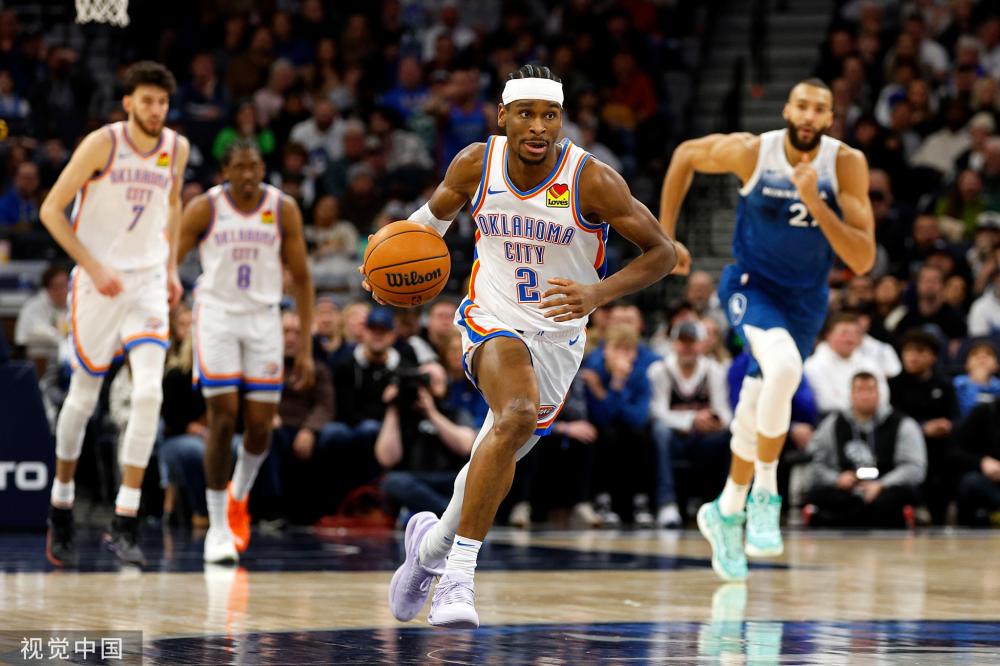 关于洛杉矶 关于洛杉矶