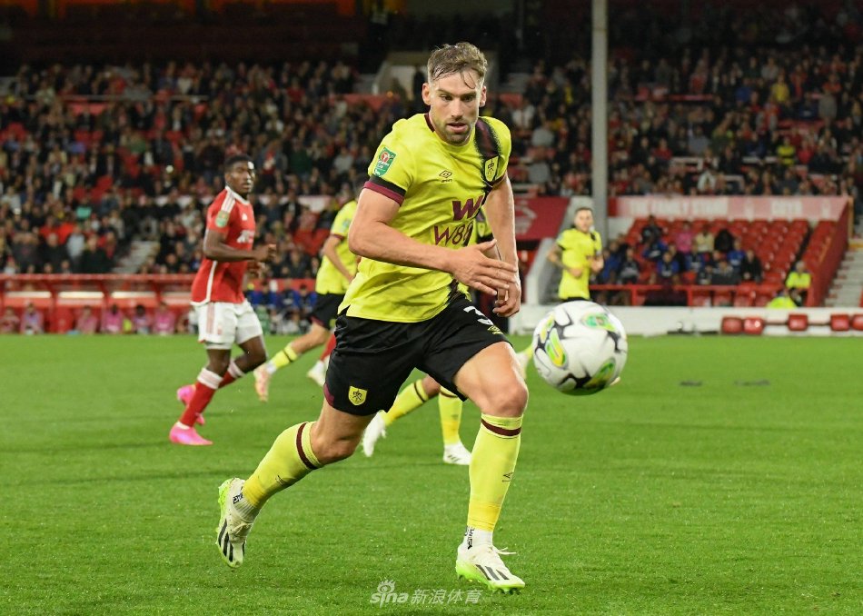 并被重罚巨 并被重罚巨