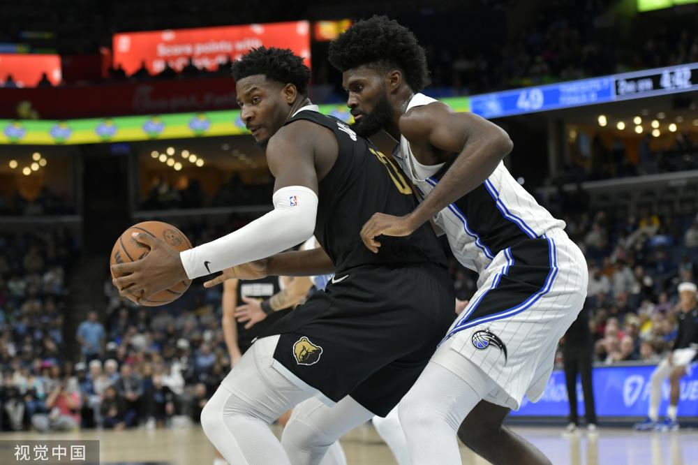 使读者既能 使读者既能