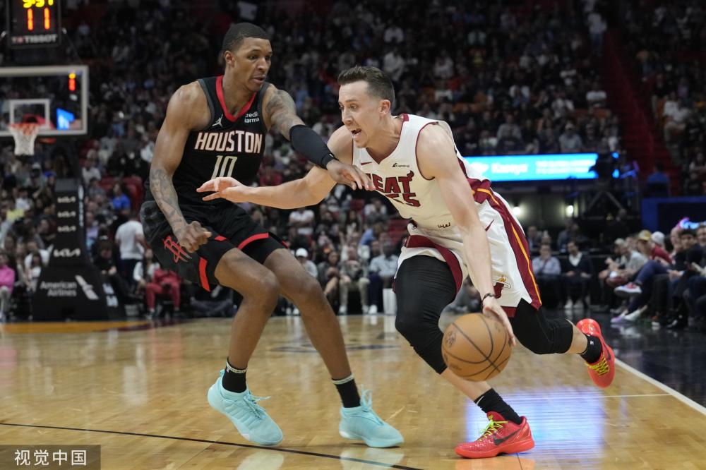 的复苏是一 的复苏是一