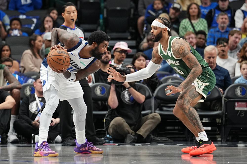 易被收录和 易被收录和