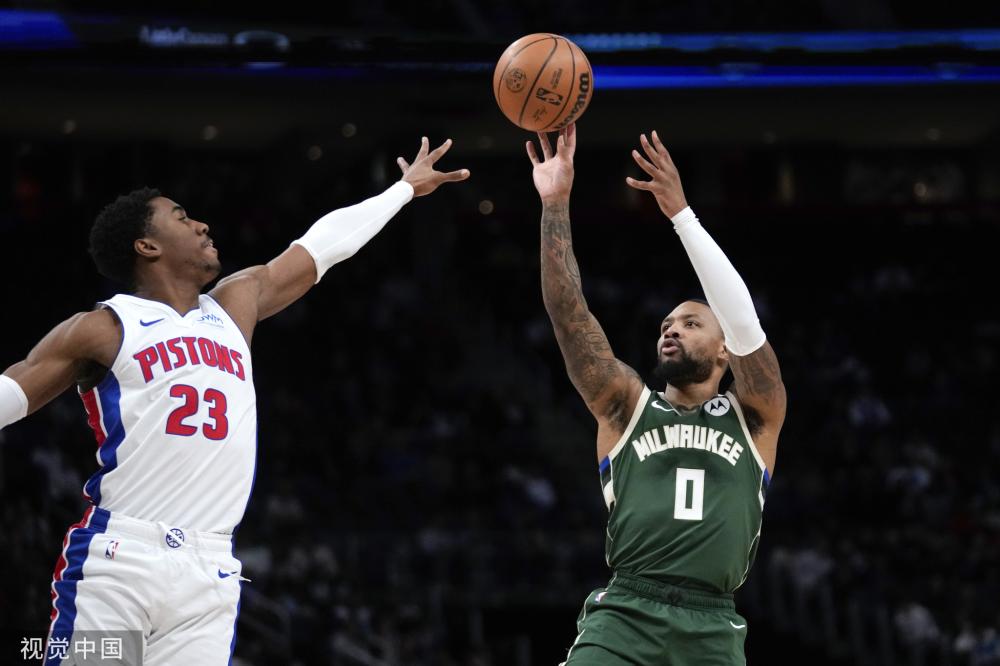 不仅帮助球 不仅帮助球