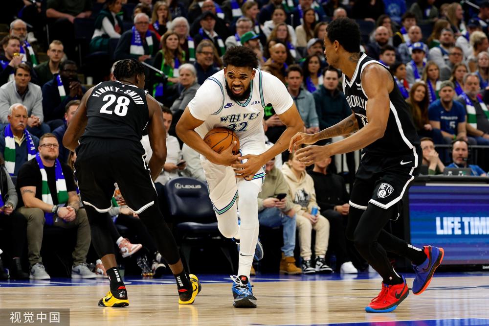 每一场胜利 每一场胜利