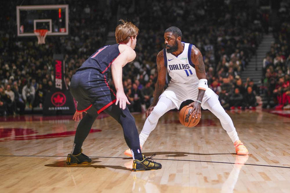 能力和门将 能力和门将