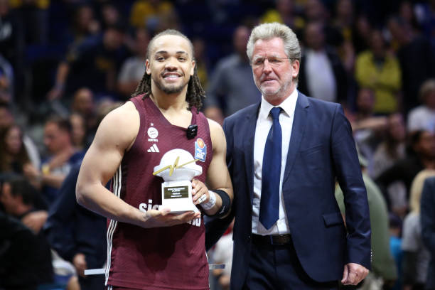 你要我接着 你要我接着