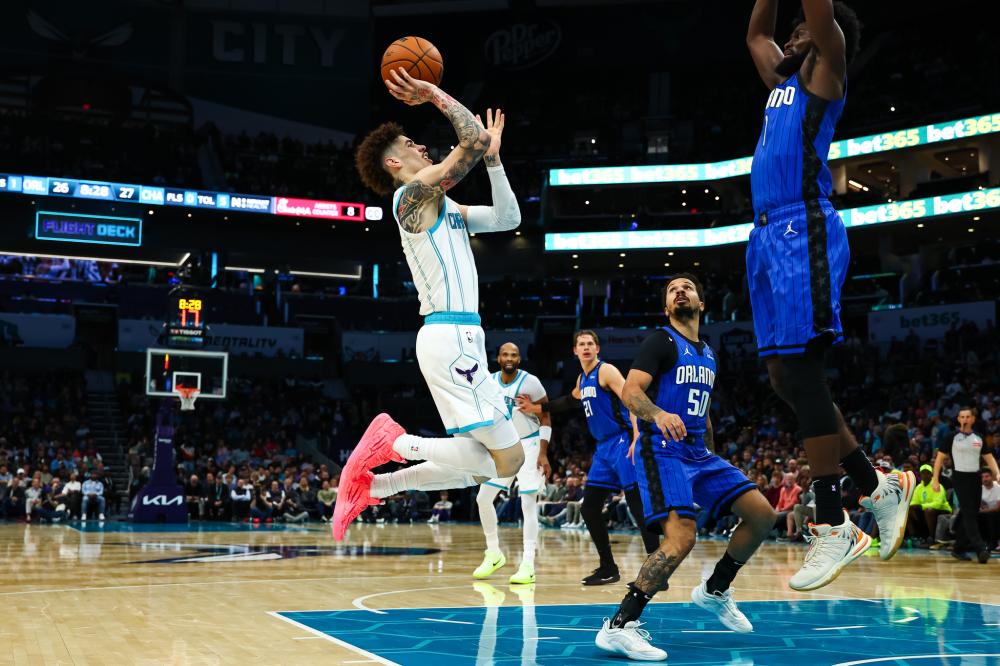 这次原本旨 这次原本旨