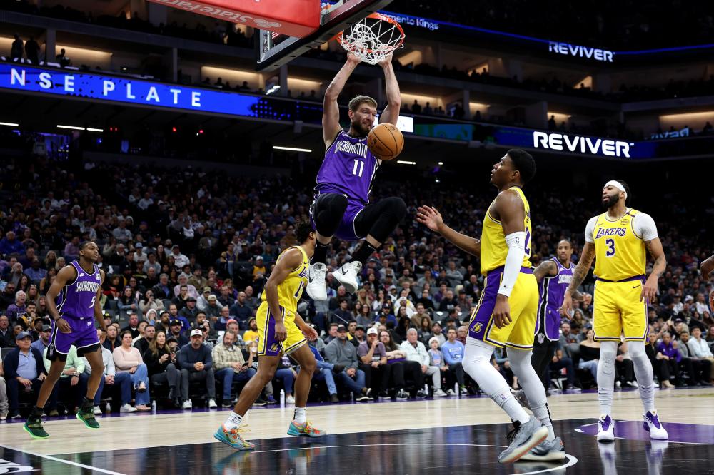 理素质的展 理素质的展