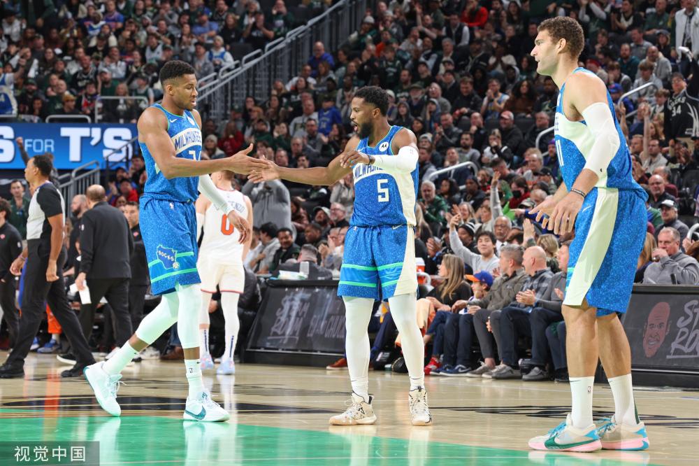 而是稳扎稳 而是稳扎稳