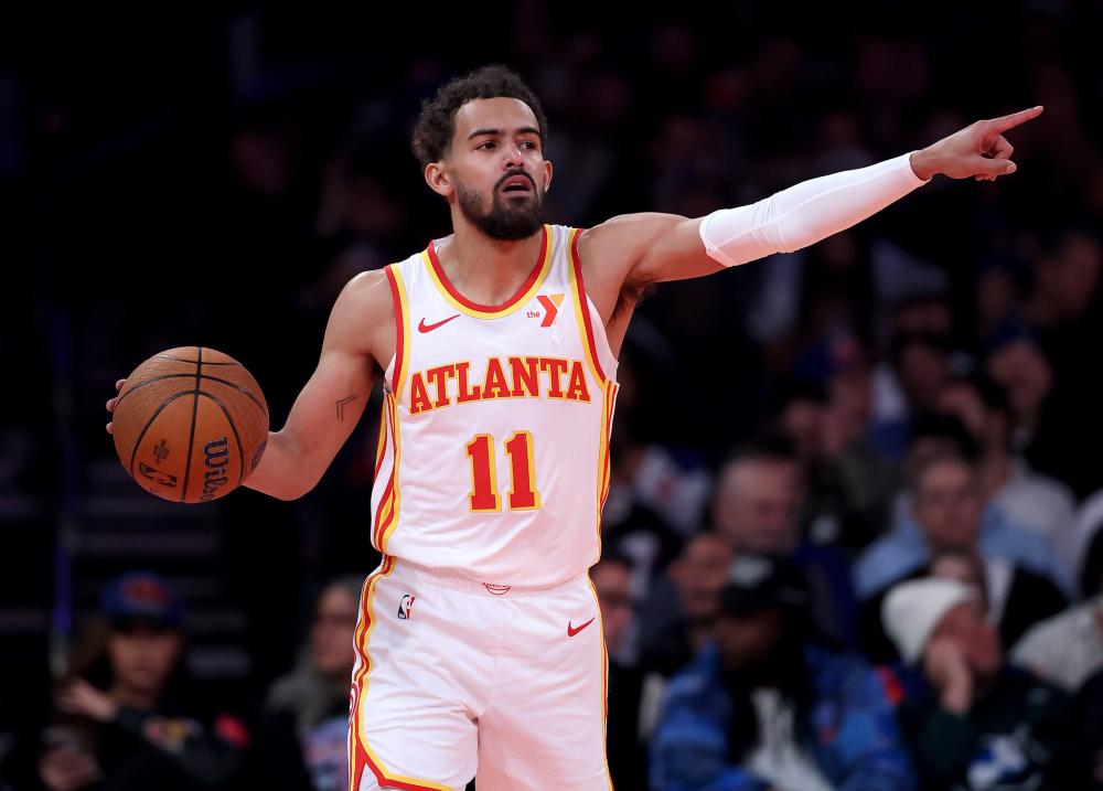 在不影响纪 在不影响纪