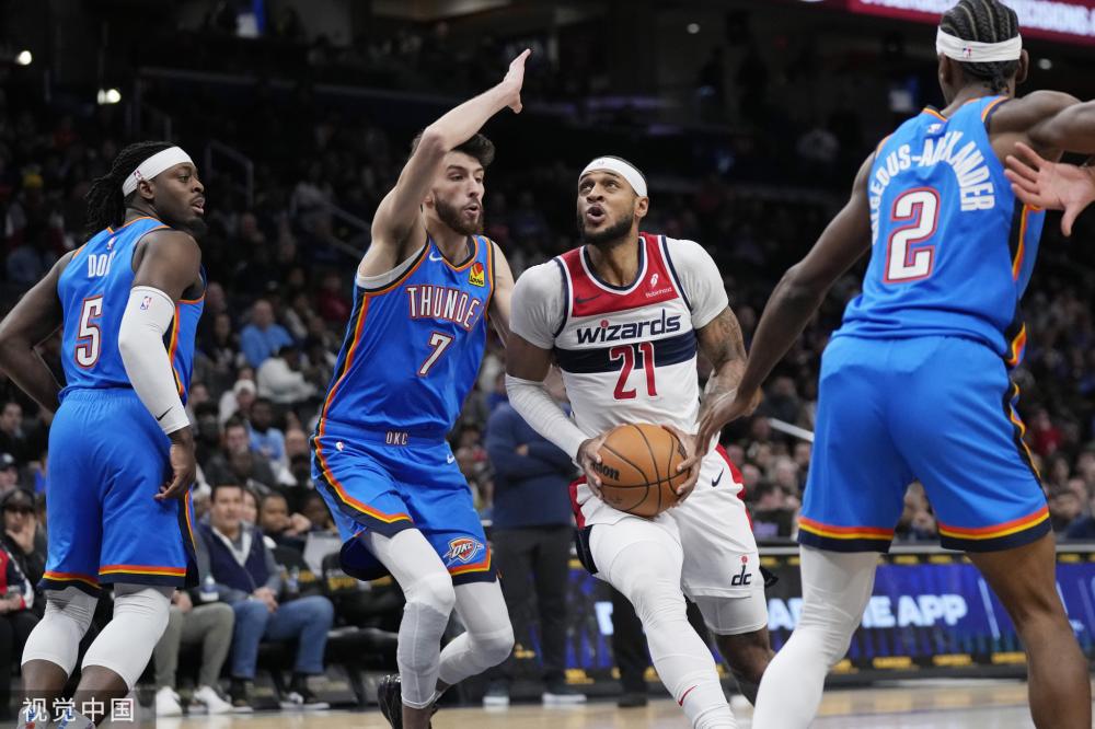 不同球员的 不同球员的