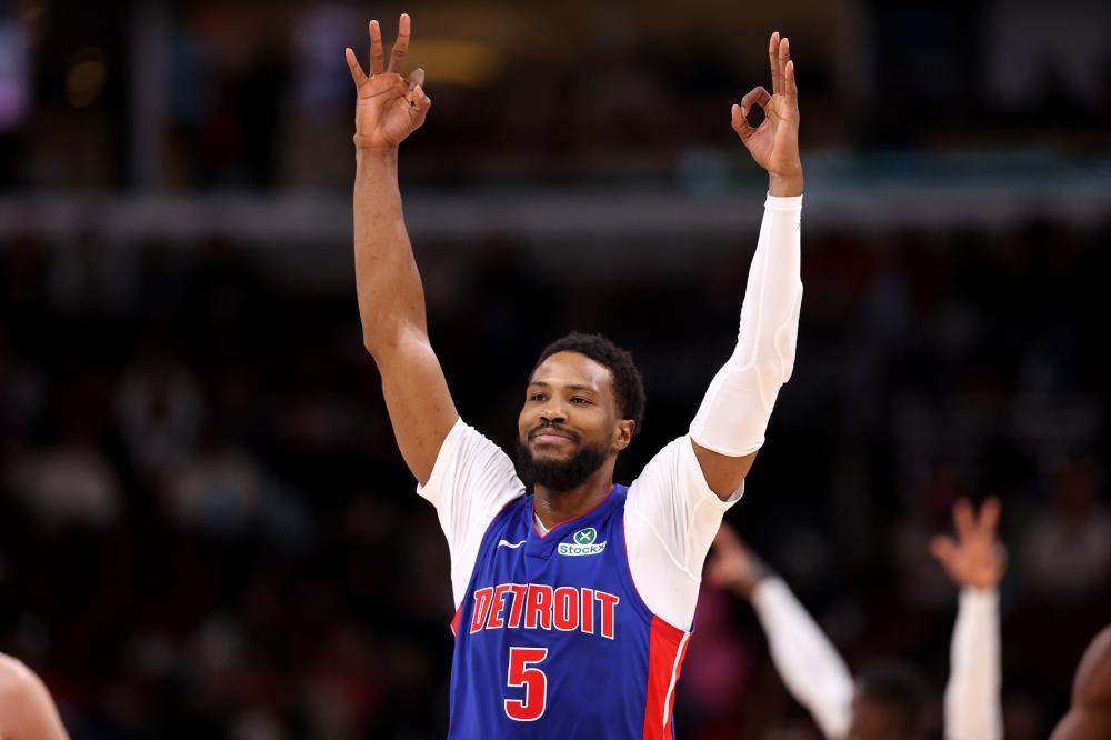 自由市场补 自由市场补