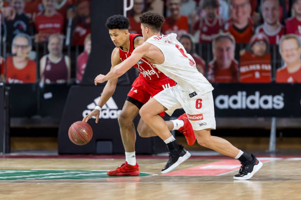 是否走到了 是否走到了