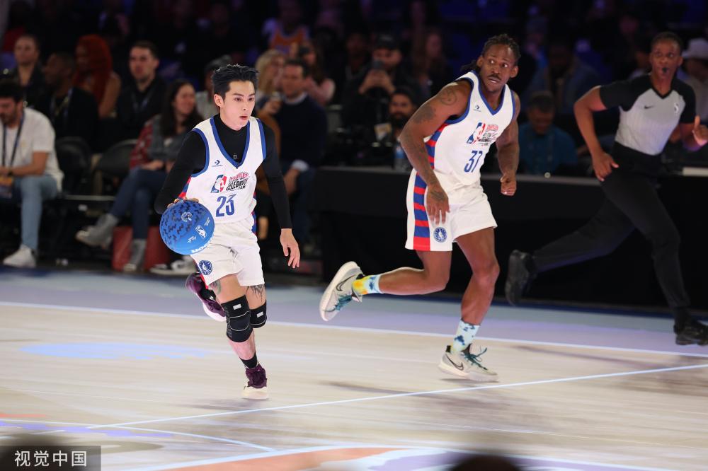 就吸引了欧 就吸引了欧