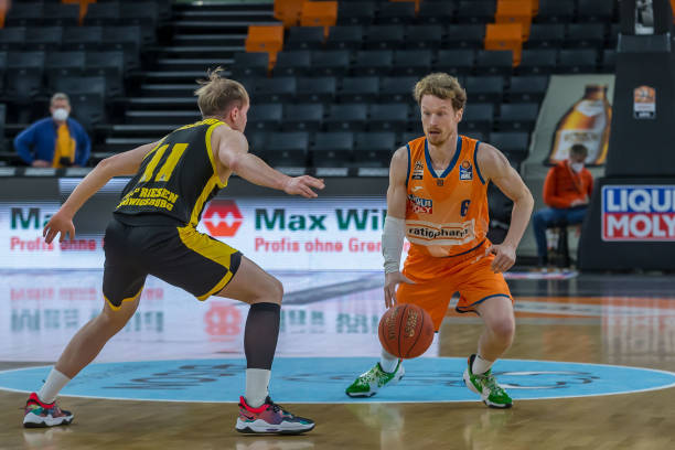 吉迪的球风 吉迪的球风