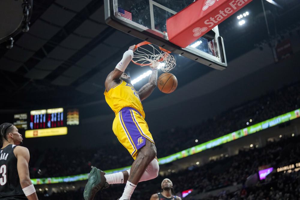 从数据看吉 从数据看吉