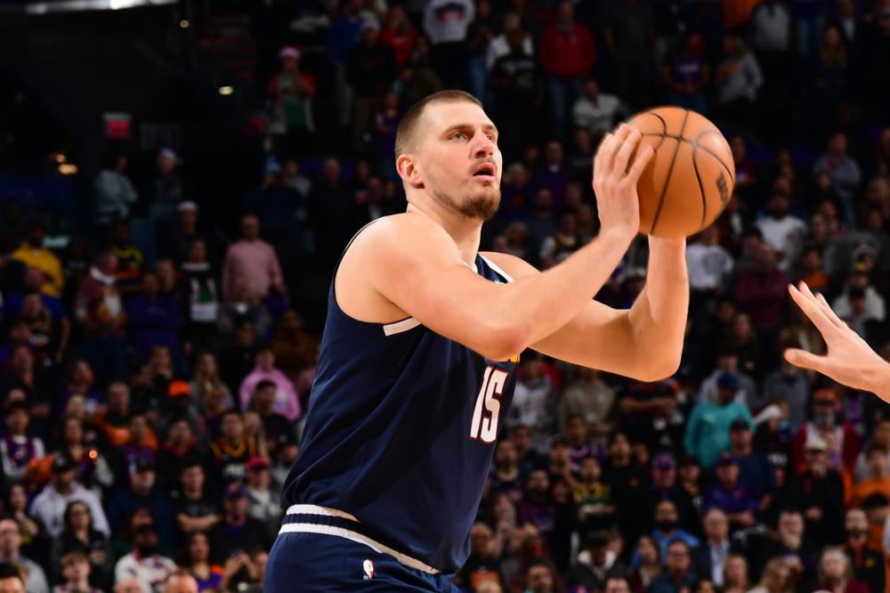 门举行的赛 门举行的赛