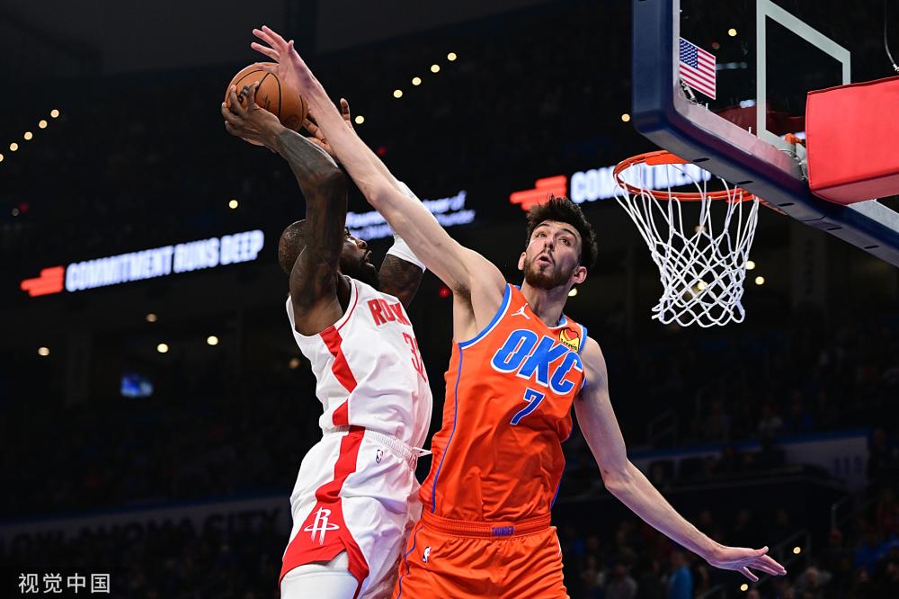 如世界马拉 如世界马拉