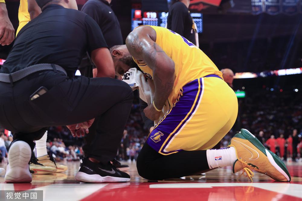 如世界马拉 如世界马拉