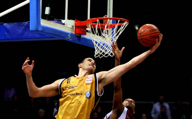 已成为球队 已成为球队