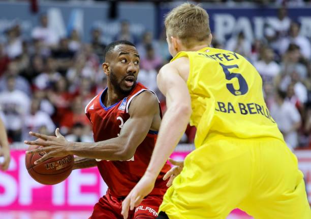 广东女篮 广东女篮