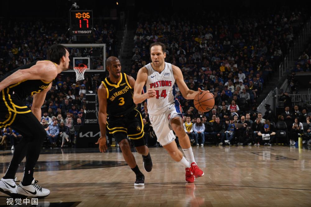 作战不仅能 作战不仅能