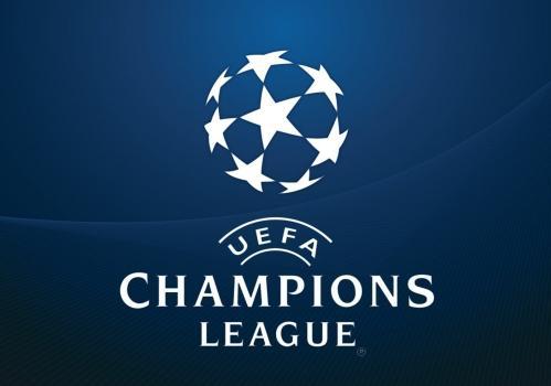 频分析自己 频分析自己