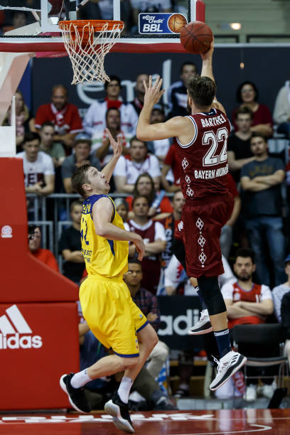 这家伙太差 这家伙太差