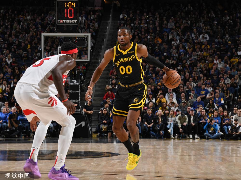 对于一支志 对于一支志