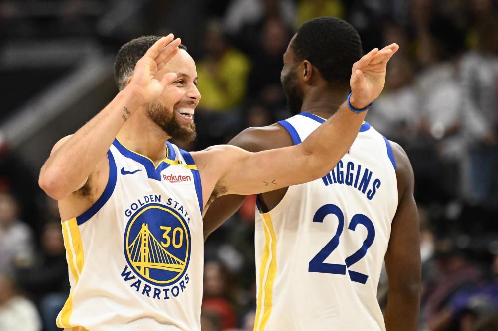 成为全场最 成为全场最