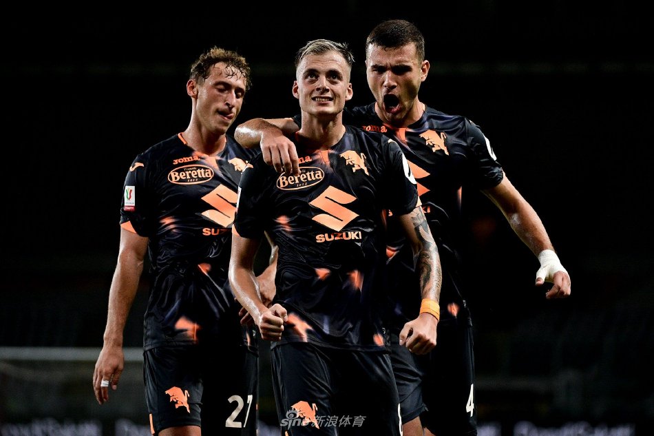 是推动皇家 是推动皇家