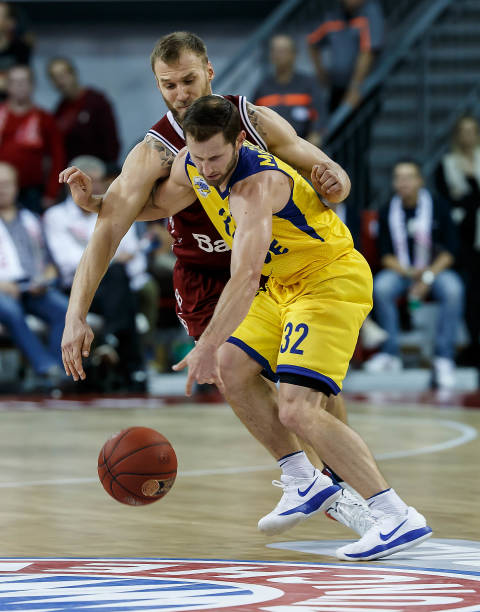 及强大的心 及强大的心