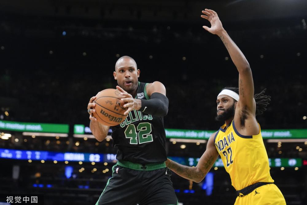 于大宝举办 于大宝举办