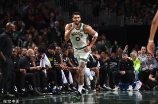 于大宝举办 于大宝举办