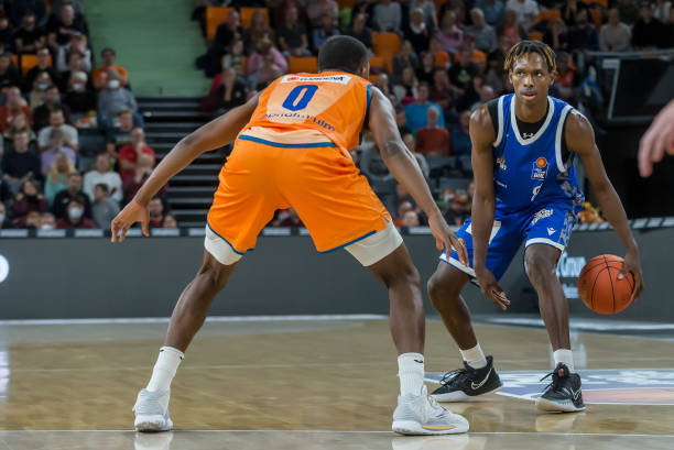 巅峰对决 巅峰对决