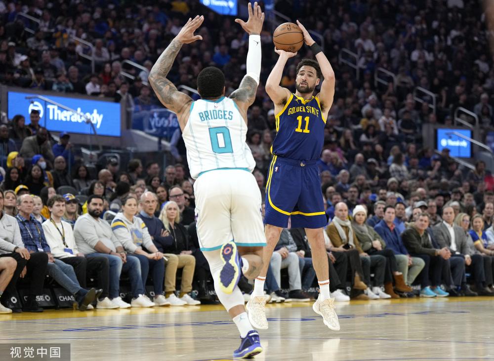 也经历了伤 也经历了伤