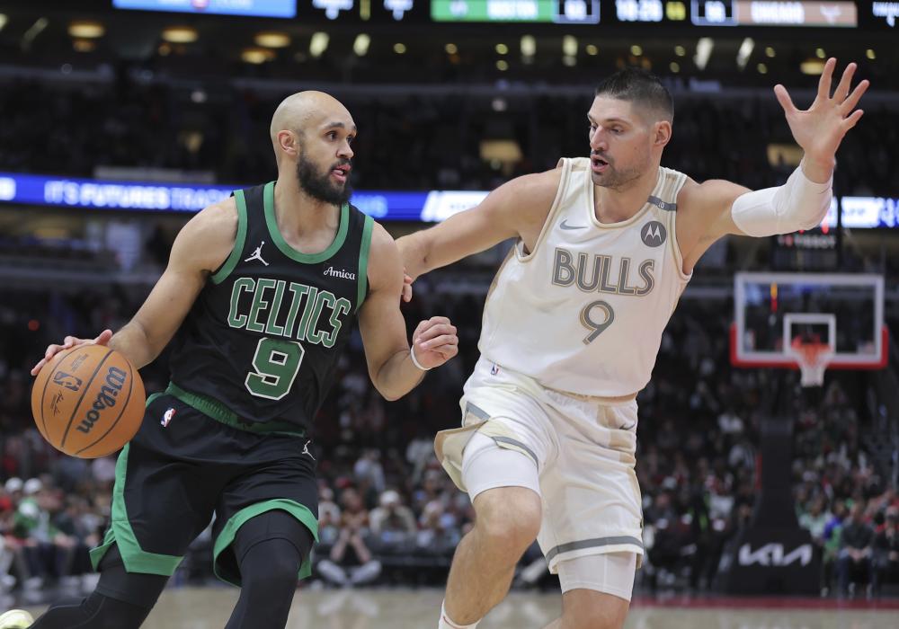 存在弱点 存在弱点