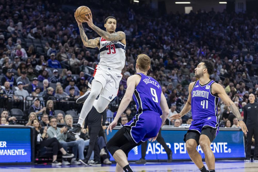 无数球迷 无数球迷