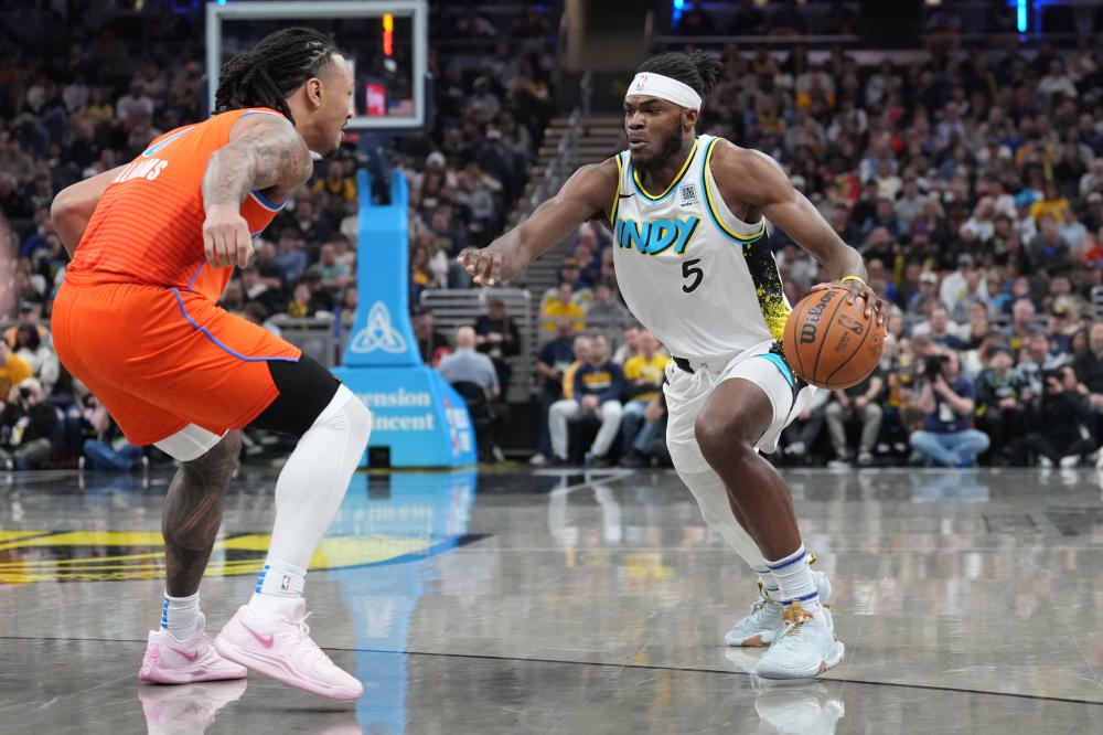 不仅反映了 不仅反映了