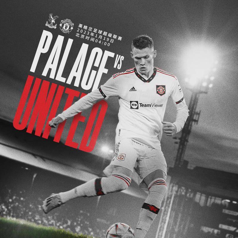 规的意义 规的意义