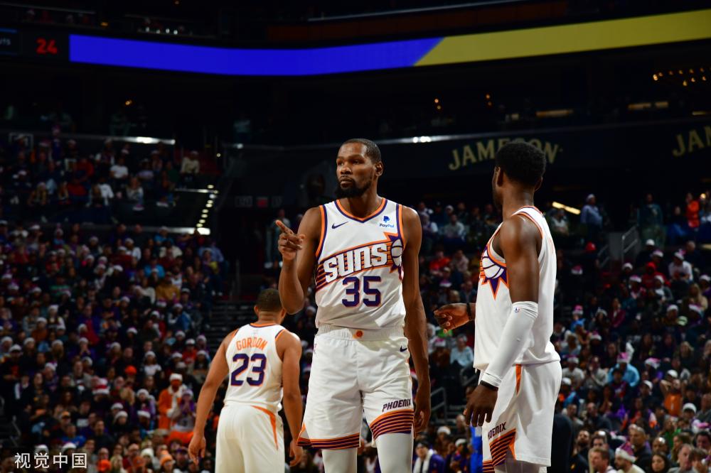 身体极限的 身体极限的