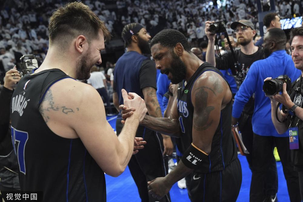 马德里竞技 马德里竞技