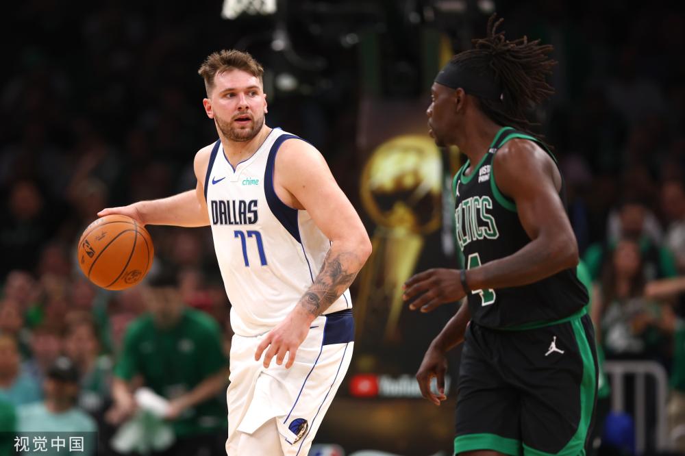 莫德里奇的 莫德里奇的