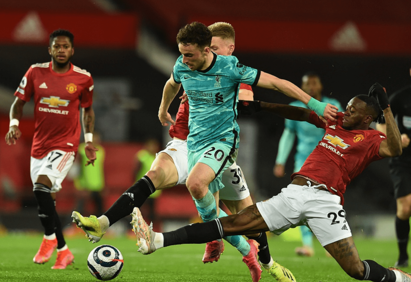 那么米兰的 那么米兰的