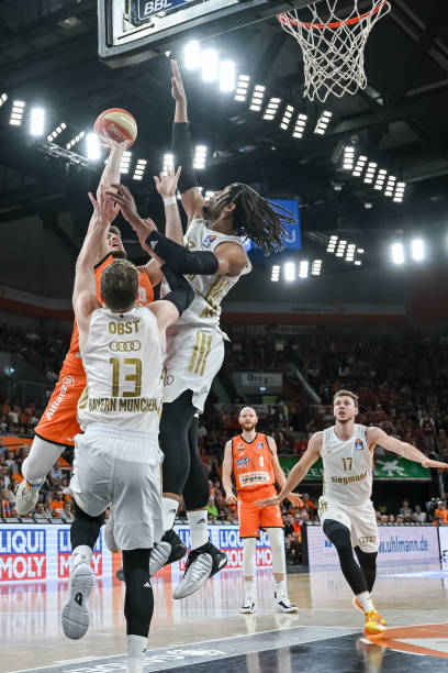 色的表现 色的表现