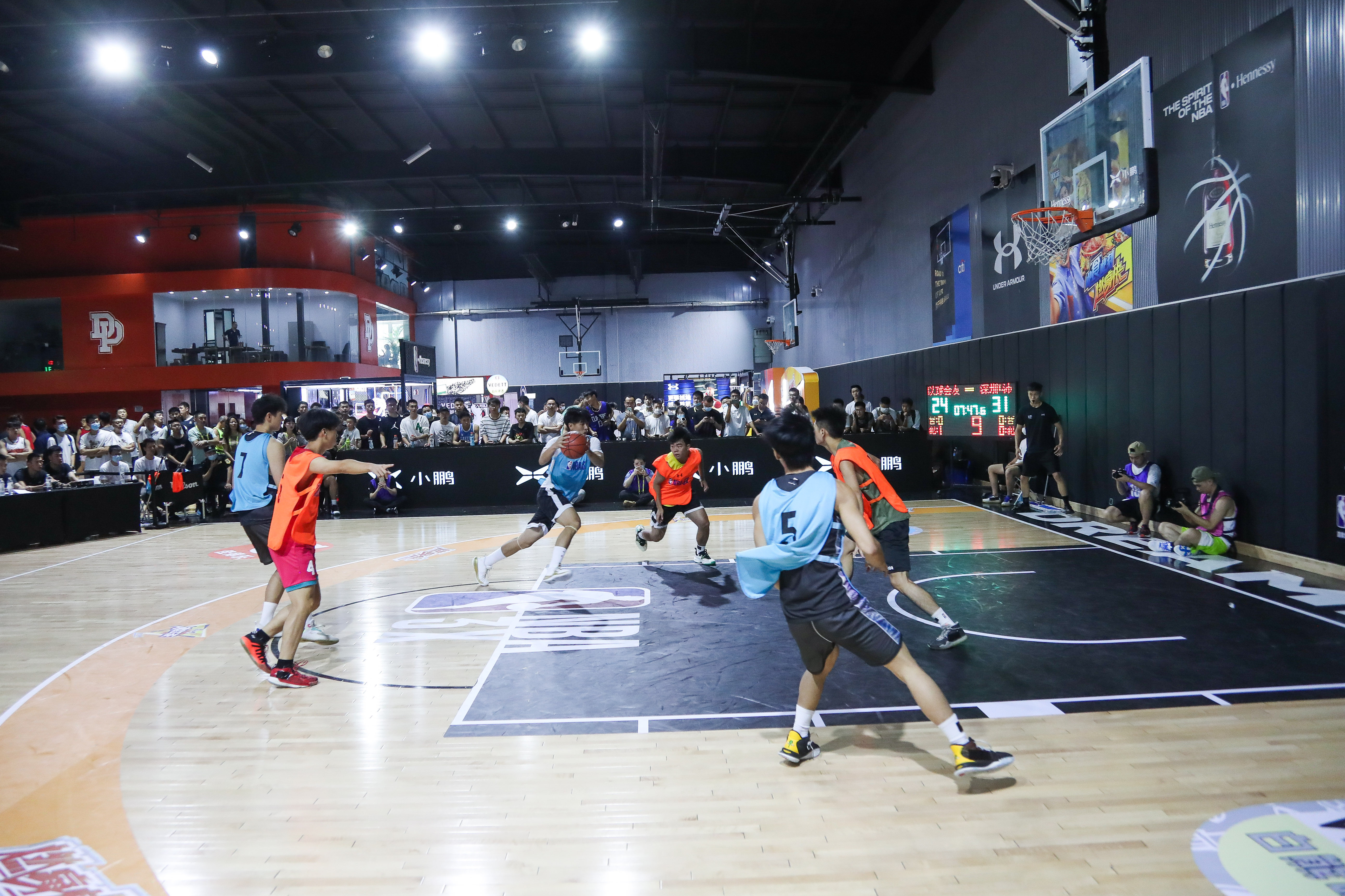 队的老将表 队的老将表