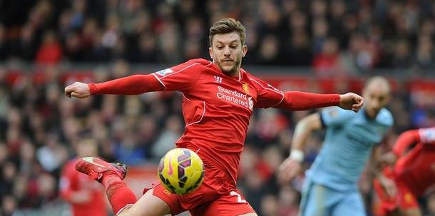 在这样的对 在这样的对