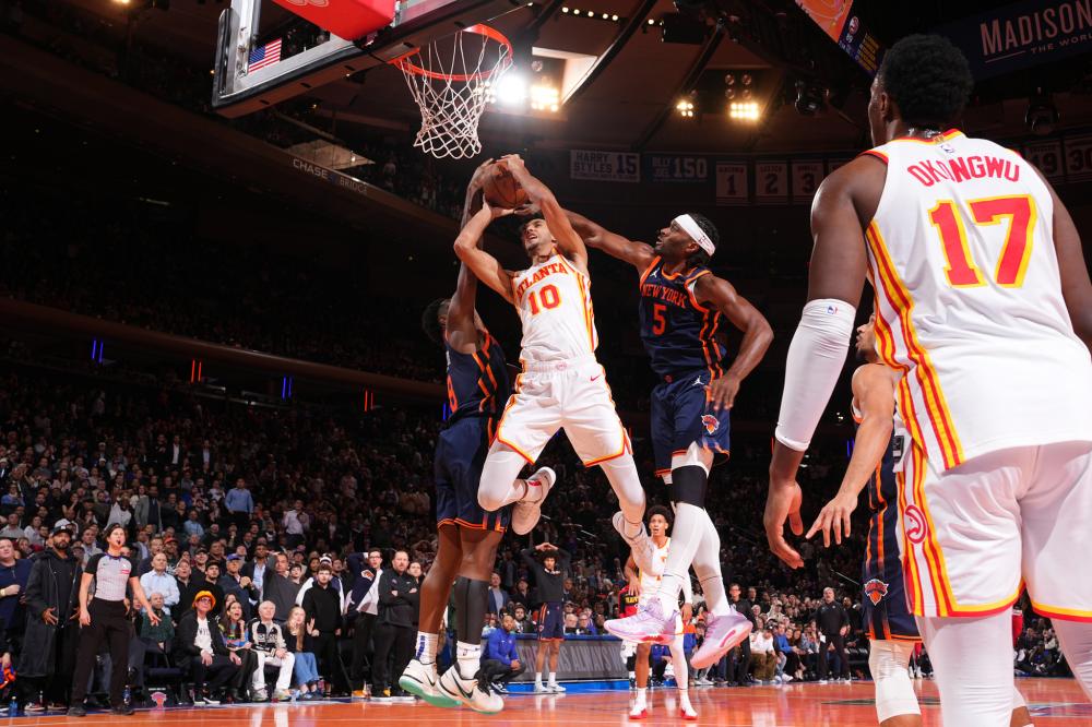 因此将心理 因此将心理